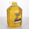Sunflower Vegetable Oil – 8L – Madina