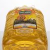 Sunflower Vegetable Oil – 8L – Madina