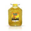 Sunflower Vegetable Oil – 8L – Madina