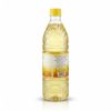 Sunflower Vegetable Oil – 1L – [Golden]