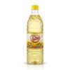 Sunflower Vegetable Oil – 1L – [Golden]