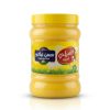 Family Chef Vegetable Ghee – 2KG
