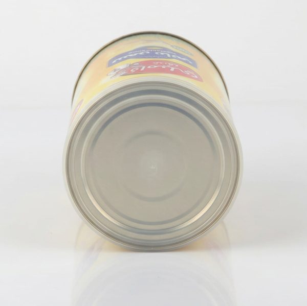 Family Chef Vegetable Ghee – 1KG