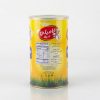 Family Chef Vegetable Ghee – 1KG