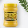 Golden Vegetable Ghee 1KG