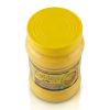 Golden Vegetable Ghee 1KG