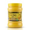 Golden Vegetable Ghee 1KG