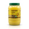 Golden Vegetable Ghee 2KG