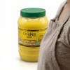 Golden Vegetable Ghee 2KG