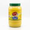 Family Vegetable Ghee – 2KG