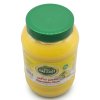 Al Madina Vegetable Ghee – 2KG