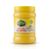 Al Madina Vegetable Ghee 1KG
