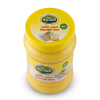 Al Madina Vegetable Ghee 1KG