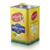 Vegetable Ghee – 8kg – Family Shief