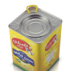 Vegetable Ghee – 8kg – Family Shief