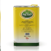 Vegetable Ghee – 16kg – Madina