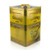 Vegetable Ghee – 16kg – Golden