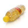 Sunflower Vegetable Oil – 1L – Family Shief