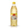 Sunflower Vegetable Oil – 1L – Family Shief