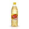 Sunflower Vegetable Oil – 1L – Family Shief