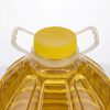 Sunflower Vegetable Oil – 4L – Madina