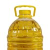 Sunflower Vegetable Oil – 8L – Family Shief