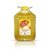 Sunflower Vegetable Oil – 8L – Family Shief