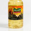Sunflower Vegetable Oil – 1L – Madina