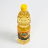 Sunflower Vegetable Oil – 1L – Madina