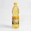 Sunflower Vegetable Oil – 1L – Madina