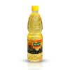 Sunflower Vegetable Oil – 1L – Madina